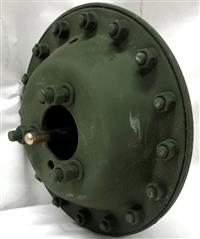 TR-285 | TR-285 Air Brake Chamber (1).JPG