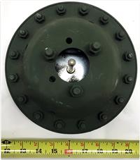 TR-285 | TR-285 Air Brake Chamber (2).JPG