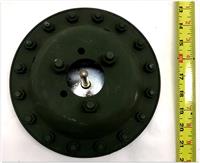 TR-285 | TR-285 Air Brake Chamber (3).JPG