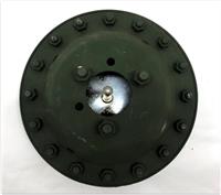 TR-285 | TR-285 Air Brake Chamber (5).JPG