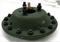 TR-285 | TR-285 Air Brake Chamber (6).JPG