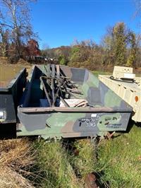 TR-291 | TR-291b (7).jpg