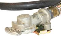TR-295 | TR-295  Air Hose Assembly Truck to Glad Hand 75 Length (4).JPG