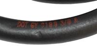 TR-295 | TR-295  Air Hose Assembly Truck to Glad Hand 75 Length (5).JPG