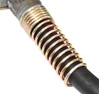 TR-295 | TR-295  Air Hose Assembly Truck to Glad Hand 75 Length (6).JPG