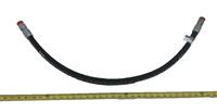 TR-303 | TR-303 M1076 Air Brake Hose (2).JPG