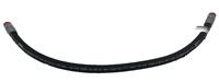 TR-303 | TR-303 M1076 Air Brake Hose (3).JPG