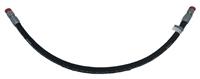 TR-303 | TR-303 M1076 Air Brake Hose (5).JPG