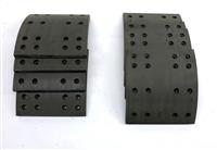 TR-308 | TR-308 M872 Brake Lining Kit (2).JPG
