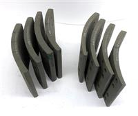 TR-308 | TR-308 M872 Brake Lining Kit (3).JPG