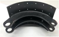 TR-309 | TR-309 M870 Brake Shoe (1).JPG
