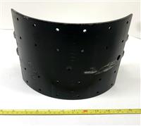 TR-309 | TR-309 M870 Brake Shoe (3).JPG