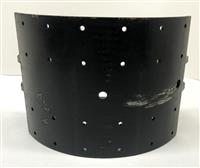 TR-309 | TR-309 M870 Brake Shoe (4).JPG