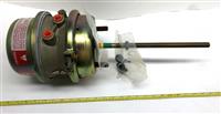 TR-311 | TR-311 M872 Trailer Air Brake Chamber (1).JPG