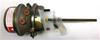 TR-311 | TR-311 M872 Trailer Air Brake Chamber (3).JPG