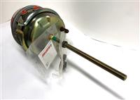 TR-311 | TR-311 M872 Trailer Air Brake Chamber (4).JPG
