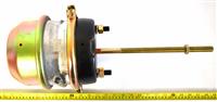 TR-311 | TR-311 Type 3030 M872 Trailer Air Brake Chamber (3).JPG