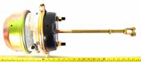 TR-311 | TR-311 Type 3030 M872 Trailer Air Brake Chamber (4).JPG