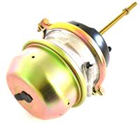 TR-311 | TR-311 Type 3030 M872 Trailer Air Brake Chamber (7).JPG