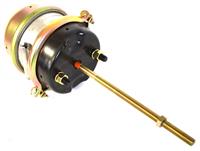 TR-311 | TR-311 Type 3030 M872 Trailer Air Brake Chamber (8).JPG
