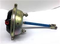 TR-312 | TR-312  M872 Type-30 Midland Air Brake Chamber (3).JPG
