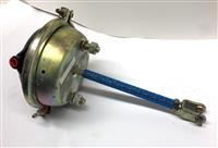 TR-312 | TR-312  M872 Type-30 Midland Air Brake Chamber (4).JPG