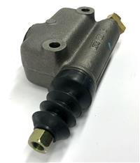 TR-313 | TR-313 M116A2 Trailer Hydraulic Brake Cylinder Assembly  (1).JPG