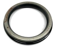TR-314 | TR-314 M871 Series Rear Axle Seal  (2).JPG