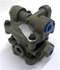 TR-315 | TR-315 M989A1 Trailer Air Relay Valve  (1).JPG