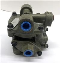 TR-315 | TR-315 M989A1 Trailer Air Relay Valve  (5).JPG