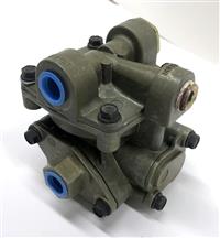 TR-315 | TR-315 M989A1 Trailer Air Relay Valve  (6).JPG
