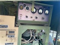 TR-320 | TR-320 4.jpg