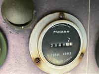 TR-320 | TR-320 5.jpg