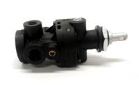 TR-326 | TR-326  Push-Pull Trailer Air Supply Brake Valve- Haldex (5).jpg