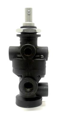 TR-326 | TR-326  Push-Pull Trailer Air Supply Brake Valve- Haldex (6).jpg