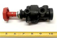 TR-326 | TR-326  Push-Pull Trailer Air Supply Brake Valve- Haldex (9).jpg