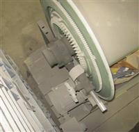 TR-328 | TR-328 Hose Reel (10).JPG