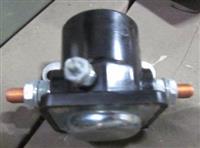 TR-328 | TR-328 Hose Reel (11).JPG