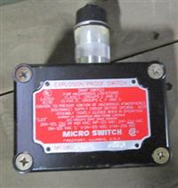 TR-328 | TR-328 Hose Reel (12).JPG