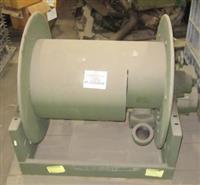 TR-328 | TR-328 Hose Reel (2).JPG
