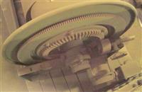 TR-328 | TR-328 Hose Reel (6).JPG