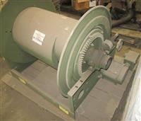 TR-328 | TR-328 Hose Reel (7).JPG