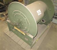 TR-328 | TR-328 Hose Reel (8).JPG