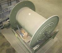 TR-328 | TR-328 Hose Reel (9).JPG
