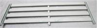 TR-331 | TR-331 Cargo Trailer Front Rear Rails (1).JPG