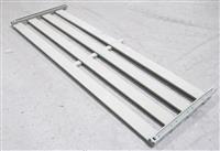 TR-331 | TR-331 Cargo Trailer Front Rear Rails (2).JPG