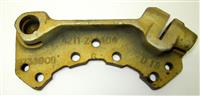 TR-336 | TR-336 Right Hand Brake Support 3.5 Ton Trailers M105A3 (1).JPG