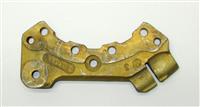 TR-336 | TR-336 Right Hand Brake Support 3.5 Ton Trailers M105A3 (11).JPG