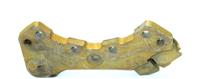 TR-336 | TR-336 Right Hand Brake Support 3.5 Ton Trailers M105A3 (13).JPG