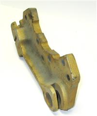 TR-336 | TR-336 Right Hand Brake Support 3.5 Ton Trailers M105A3 (14).JPG
